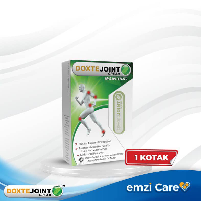 Pocket Herbal