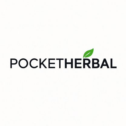 Pocket Herbal