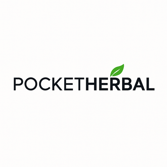 Pocket Herbal