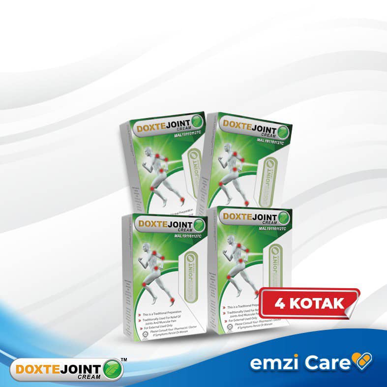 Pocket Herbal