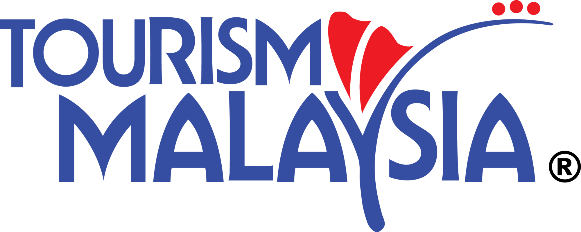 Tourism Malaysia